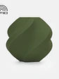 Filamento Bambu Lab PLA Matte 1kg (Refill) - Thumbnail 13