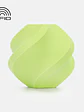 Filamento Bambu Lab PLA Matte 1kg (Refill) - Thumbnail 14