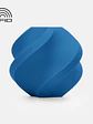 Filamento Bambu Lab PLA Matte 1kg (Refill) - Thumbnail 15