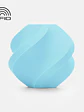Filamento Bambu Lab PLA Matte 1kg (Refill) - Thumbnail 16