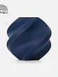Filamento Bambu Lab PLA Matte 1kg (Refill) - Thumbnail 17