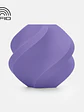 Filamento Bambu Lab PLA Matte 1kg (Refill) - Thumbnail 18