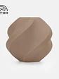 Filamento Bambu Lab PLA Matte 1kg (Refill) - Thumbnail 19