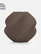 Filamento Bambu Lab PLA Matte 1kg (Refill) - Thumbnail 20