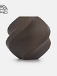 Filamento Bambu Lab PLA Matte 1kg (Refill) - Thumbnail 21