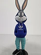 Bugs Bunny Streetwear - Thumbnail 8