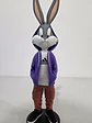 Bugs Bunny Streetwear - Thumbnail 9