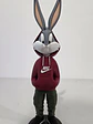 Bugs Bunny Streetwear - Thumbnail 11