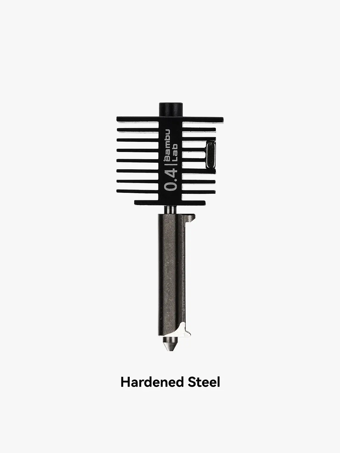 Hotend Bambu Lab Série A1 (A1 / A1 mini) 1