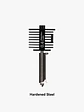 Hotend Bambu Lab Série A1 (A1 / A1 mini) - Thumbnail 1