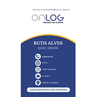 Cartão de Visita Interativo Digital Serviços  3