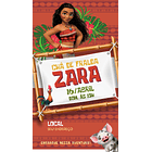 Convites Digitais Chá Revelação 12 10