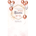 Convite Digital adulto 24 8