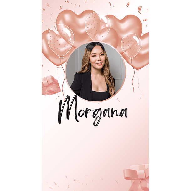 Convite Digital adulto 26 1