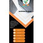 Cartão de Visita Interativo Digital Engenheiro 2