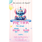 Convite Digital Personalizado stitch 03 1