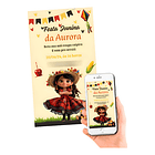 Convite Digital Arraiá | Festa Junina  Arraia 1