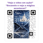 Convite Digital Animado 15 Anos Alice No País Das Maravilhas 12