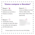 Convite Animado Velozes E Furiosos Cinza-escuro 7