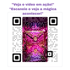 Convite Interativo Barbie Animado  + Brindes Fúcsia 7