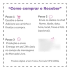 Convite  Animado 15 Anos Vídeo Cinematográficovermelho 7