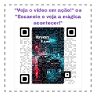 Convite Animado Velozes E Furiosos Cinza-escuro 7