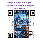 Convite Cinderela Interativo Animado + Brindes Azul-aço 5