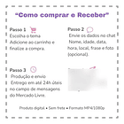 Convite Animado Jardim Das Borboletas Convite Digital 5