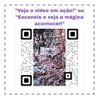 Convite Digital Animado 15 Anos Rosa Tema Princesa  Rosa 7