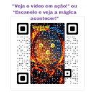 Convite Hot Wheels Animado Interativo  Laranja-escuro 6