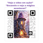 Convite Rapunzel Interativo Animado +brindes Lavanda 6