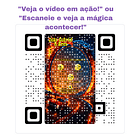 Convite Hot Wheels Animado Interativo  Laranja-escuro 7