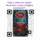 Convite Branca De Neve Interativo Animado + Brindes Vermelho 5