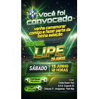 Convite Digital Futebol Brasil Png ou Interativo 02 1