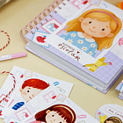 Arquivo Agendas Escolares 2026 - Estúdio G19 4