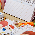 Arquivo Agendas Escolares 2026 - Estúdio G19 10