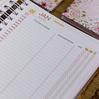 Arquivo Combo Agendamento 2026 - Estúdio G19 2