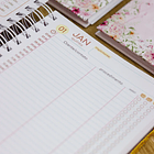 Arquivo Combo Agendamento 2026 - Estúdio G19 3