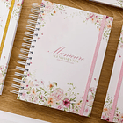 Arquivo Combo Agendamento 2026 - Estúdio G19 4