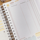 Arquivo Combo Agendamento 2026 - Estúdio G19 5