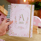 Arquivo Combo Agendamento 2026 - Estúdio G19 12