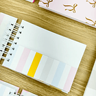 Arquivo Combo Agendas Fofas 2026 - G19 6