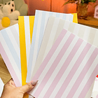 Arquivo Combo Agendas Fofas 2026 - G19 15