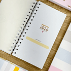 Arquivo Combo Agendas Fofas 2026 - G19 24