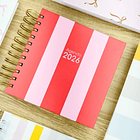 Arquivo Combo Agendas Fofas 2026 - G19 25