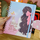 Arquivo Combo Planners Fofos 2026 - G19 6