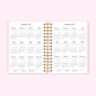 Arquivo Planner Permanente 2026 - Vimavie 8