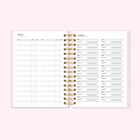 Arquivo Planner Permanente 2026 - Vimavie 10