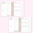 Arquivo Planner Permanente 2026 - Vimavie 14