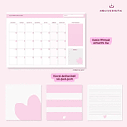 Arquivo Planner Permanente 2026 - Vimavie 16